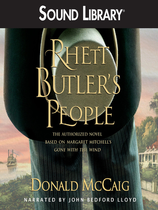 Click image to view full cover